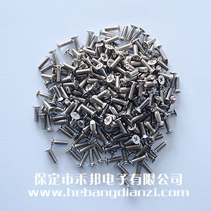 &#24320;&#20113;&#30331;&#38470;&#20837;&#21475;&#45;&#24320;&#20113;&#111;&#110;&#108;&#105;&#110;&#101;&#40;&#20013;&#22269;&#41;
