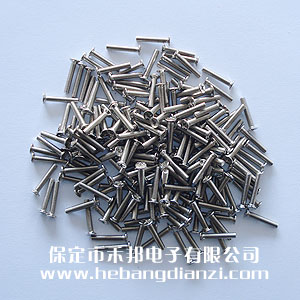 &#24320;&#20113;&#30331;&#38470;&#20837;&#21475;&#45;&#24320;&#20113;&#111;&#110;&#108;&#105;&#110;&#101;&#40;&#20013;&#22269;&#41;