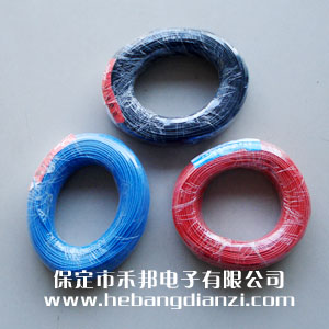 &#24320;&#20113;&#30331;&#38470;&#20837;&#21475;&#45;&#24320;&#20113;&#111;&#110;&#108;&#105;&#110;&#101;&#40;&#20013;&#22269;&#41;