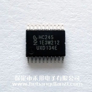 &#24320;&#20113;&#30331;&#38470;&#20837;&#21475;&#45;&#24320;&#20113;&#111;&#110;&#108;&#105;&#110;&#101;&#40;&#20013;&#22269;&#41;