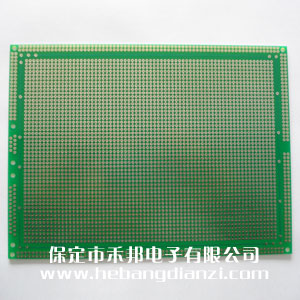 &#24320;&#20113;&#30331;&#38470;&#20837;&#21475;&#45;&#24320;&#20113;&#111;&#110;&#108;&#105;&#110;&#101;&#40;&#20013;&#22269;&#41;