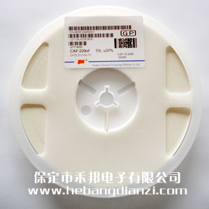 &#24320;&#20113;&#30331;&#38470;&#20837;&#21475;&#45;&#24320;&#20113;&#111;&#110;&#108;&#105;&#110;&#101;&#40;&#20013;&#22269;&#41;