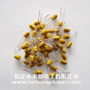 &#24320;&#20113;&#30331;&#38470;&#20837;&#21475;&#45;&#24320;&#20113;&#111;&#110;&#108;&#105;&#110;&#101;&#40;&#20013;&#22269;&#41;