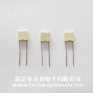 &#24320;&#20113;&#30331;&#38470;&#20837;&#21475;&#45;&#24320;&#20113;&#111;&#110;&#108;&#105;&#110;&#101;&#40;&#20013;&#22269;&#41;
