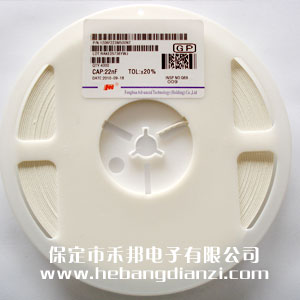 &#24320;&#20113;&#30331;&#38470;&#20837;&#21475;&#45;&#24320;&#20113;&#111;&#110;&#108;&#105;&#110;&#101;&#40;&#20013;&#22269;&#41;