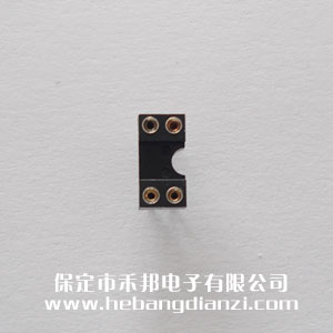 &#24320;&#20113;&#30331;&#38470;&#20837;&#21475;&#45;&#24320;&#20113;&#111;&#110;&#108;&#105;&#110;&#101;&#40;&#20013;&#22269;&#41;