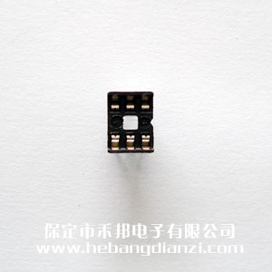 &#24320;&#20113;&#30331;&#38470;&#20837;&#21475;&#45;&#24320;&#20113;&#111;&#110;&#108;&#105;&#110;&#101;&#40;&#20013;&#22269;&#41;