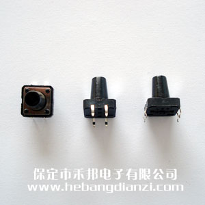 &#24320;&#20113;&#30331;&#38470;&#20837;&#21475;&#45;&#24320;&#20113;&#111;&#110;&#108;&#105;&#110;&#101;&#40;&#20013;&#22269;&#41;