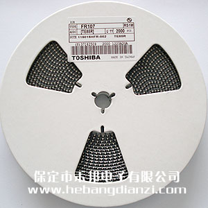 &#24320;&#20113;&#30331;&#38470;&#20837;&#21475;&#45;&#24320;&#20113;&#111;&#110;&#108;&#105;&#110;&#101;&#40;&#20013;&#22269;&#41;