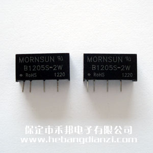 &#24320;&#20113;&#30331;&#38470;&#20837;&#21475;&#45;&#24320;&#20113;&#111;&#110;&#108;&#105;&#110;&#101;&#40;&#20013;&#22269;&#41;