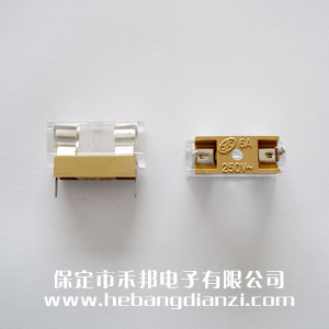 &#24320;&#20113;&#30331;&#38470;&#20837;&#21475;&#45;&#24320;&#20113;&#111;&#110;&#108;&#105;&#110;&#101;&#40;&#20013;&#22269;&#41;