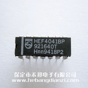 &#24320;&#20113;&#30331;&#38470;&#20837;&#21475;&#45;&#24320;&#20113;&#111;&#110;&#108;&#105;&#110;&#101;&#40;&#20013;&#22269;&#41;