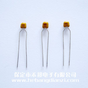 &#24320;&#20113;&#30331;&#38470;&#20837;&#21475;&#45;&#24320;&#20113;&#111;&#110;&#108;&#105;&#110;&#101;&#40;&#20013;&#22269;&#41;