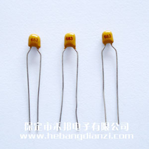 &#24320;&#20113;&#30331;&#38470;&#20837;&#21475;&#45;&#24320;&#20113;&#111;&#110;&#108;&#105;&#110;&#101;&#40;&#20013;&#22269;&#41;