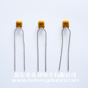 &#24320;&#20113;&#30331;&#38470;&#20837;&#21475;&#45;&#24320;&#20113;&#111;&#110;&#108;&#105;&#110;&#101;&#40;&#20013;&#22269;&#41;