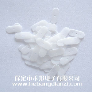 &#24320;&#20113;&#30331;&#38470;&#20837;&#21475;&#45;&#24320;&#20113;&#111;&#110;&#108;&#105;&#110;&#101;&#40;&#20013;&#22269;&#41;