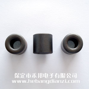 &#24320;&#20113;&#30331;&#38470;&#20837;&#21475;&#45;&#24320;&#20113;&#111;&#110;&#108;&#105;&#110;&#101;&#40;&#20013;&#22269;&#41;