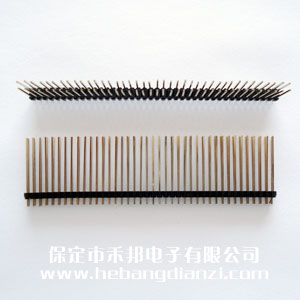 &#24320;&#20113;&#30331;&#38470;&#20837;&#21475;&#45;&#24320;&#20113;&#111;&#110;&#108;&#105;&#110;&#101;&#40;&#20013;&#22269;&#41;