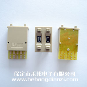 &#24320;&#20113;&#30331;&#38470;&#20837;&#21475;&#45;&#24320;&#20113;&#111;&#110;&#108;&#105;&#110;&#101;&#40;&#20013;&#22269;&#41;