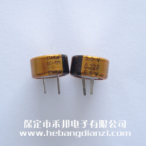 &#24320;&#20113;&#30331;&#38470;&#20837;&#21475;&#45;&#24320;&#20113;&#111;&#110;&#108;&#105;&#110;&#101;&#40;&#20013;&#22269;&#41;