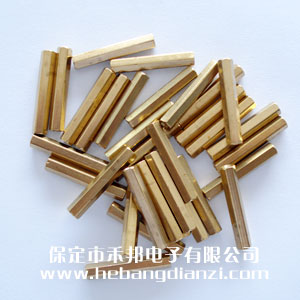 &#24320;&#20113;&#30331;&#38470;&#20837;&#21475;&#45;&#24320;&#20113;&#111;&#110;&#108;&#105;&#110;&#101;&#40;&#20013;&#22269;&#41;