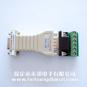 &#24320;&#20113;&#30331;&#38470;&#20837;&#21475;&#45;&#24320;&#20113;&#111;&#110;&#108;&#105;&#110;&#101;&#40;&#20013;&#22269;&#41;