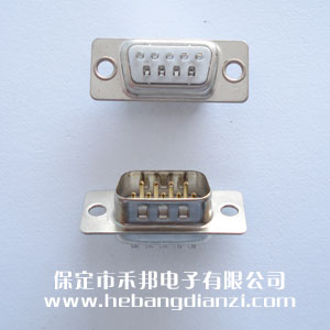 &#24320;&#20113;&#30331;&#38470;&#20837;&#21475;&#45;&#24320;&#20113;&#111;&#110;&#108;&#105;&#110;&#101;&#40;&#20013;&#22269;&#41;