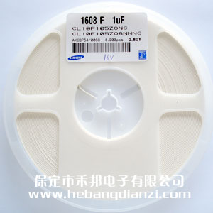 &#24320;&#20113;&#30331;&#38470;&#20837;&#21475;&#45;&#24320;&#20113;&#111;&#110;&#108;&#105;&#110;&#101;&#40;&#20013;&#22269;&#41;