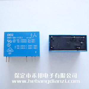 &#24320;&#20113;&#30331;&#38470;&#20837;&#21475;&#45;&#24320;&#20113;&#111;&#110;&#108;&#105;&#110;&#101;&#40;&#20013;&#22269;&#41;