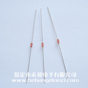 &#24320;&#20113;&#30331;&#38470;&#20837;&#21475;&#45;&#24320;&#20113;&#111;&#110;&#108;&#105;&#110;&#101;&#40;&#20013;&#22269;&#41;