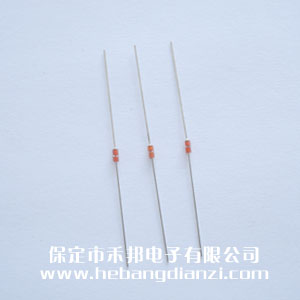 &#24320;&#20113;&#30331;&#38470;&#20837;&#21475;&#45;&#24320;&#20113;&#111;&#110;&#108;&#105;&#110;&#101;&#40;&#20013;&#22269;&#41;
