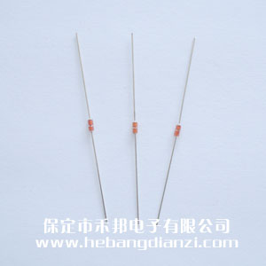 &#24320;&#20113;&#30331;&#38470;&#20837;&#21475;&#45;&#24320;&#20113;&#111;&#110;&#108;&#105;&#110;&#101;&#40;&#20013;&#22269;&#41;