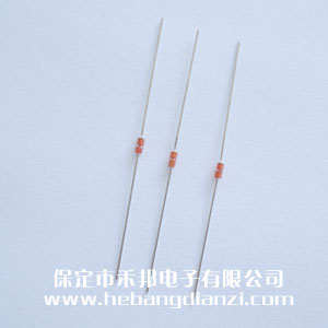 &#24320;&#20113;&#30331;&#38470;&#20837;&#21475;&#45;&#24320;&#20113;&#111;&#110;&#108;&#105;&#110;&#101;&#40;&#20013;&#22269;&#41;