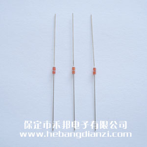 &#24320;&#20113;&#30331;&#38470;&#20837;&#21475;&#45;&#24320;&#20113;&#111;&#110;&#108;&#105;&#110;&#101;&#40;&#20013;&#22269;&#41;