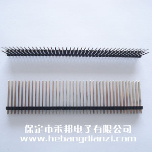&#24320;&#20113;&#30331;&#38470;&#20837;&#21475;&#45;&#24320;&#20113;&#111;&#110;&#108;&#105;&#110;&#101;&#40;&#20013;&#22269;&#41;