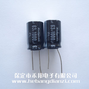 &#24320;&#20113;&#30331;&#38470;&#20837;&#21475;&#45;&#24320;&#20113;&#111;&#110;&#108;&#105;&#110;&#101;&#40;&#20013;&#22269;&#41;