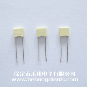 &#24320;&#20113;&#30331;&#38470;&#20837;&#21475;&#45;&#24320;&#20113;&#111;&#110;&#108;&#105;&#110;&#101;&#40;&#20013;&#22269;&#41;