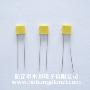 &#24320;&#20113;&#30331;&#38470;&#20837;&#21475;&#45;&#24320;&#20113;&#111;&#110;&#108;&#105;&#110;&#101;&#40;&#20013;&#22269;&#41;