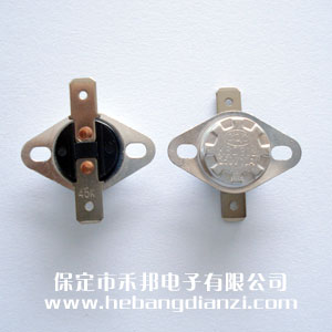&#24320;&#20113;&#30331;&#38470;&#20837;&#21475;&#45;&#24320;&#20113;&#111;&#110;&#108;&#105;&#110;&#101;&#40;&#20013;&#22269;&#41;