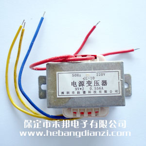 &#24320;&#20113;&#30331;&#38470;&#20837;&#21475;&#45;&#24320;&#20113;&#111;&#110;&#108;&#105;&#110;&#101;&#40;&#20013;&#22269;&#41;