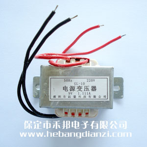 &#24320;&#20113;&#30331;&#38470;&#20837;&#21475;&#45;&#24320;&#20113;&#111;&#110;&#108;&#105;&#110;&#101;&#40;&#20013;&#22269;&#41;