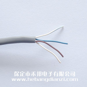 &#24320;&#20113;&#30331;&#38470;&#20837;&#21475;&#45;&#24320;&#20113;&#111;&#110;&#108;&#105;&#110;&#101;&#40;&#20013;&#22269;&#41;