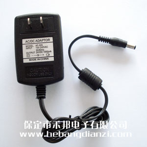 &#24320;&#20113;&#30331;&#38470;&#20837;&#21475;&#45;&#24320;&#20113;&#111;&#110;&#108;&#105;&#110;&#101;&#40;&#20013;&#22269;&#41;
