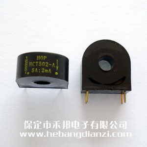 &#24320;&#20113;&#30331;&#38470;&#20837;&#21475;&#45;&#24320;&#20113;&#111;&#110;&#108;&#105;&#110;&#101;&#40;&#20013;&#22269;&#41;