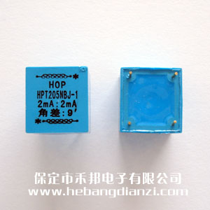&#24320;&#20113;&#30331;&#38470;&#20837;&#21475;&#45;&#24320;&#20113;&#111;&#110;&#108;&#105;&#110;&#101;&#40;&#20013;&#22269;&#41;