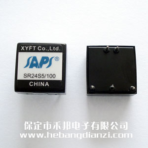 &#24320;&#20113;&#30331;&#38470;&#20837;&#21475;&#45;&#24320;&#20113;&#111;&#110;&#108;&#105;&#110;&#101;&#40;&#20013;&#22269;&#41;