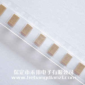 &#24320;&#20113;&#30331;&#38470;&#20837;&#21475;&#45;&#24320;&#20113;&#111;&#110;&#108;&#105;&#110;&#101;&#40;&#20013;&#22269;&#41;