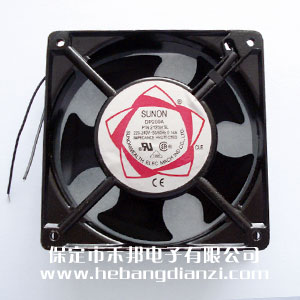 &#24320;&#20113;&#30331;&#38470;&#20837;&#21475;&#45;&#24320;&#20113;&#111;&#110;&#108;&#105;&#110;&#101;&#40;&#20013;&#22269;&#41;