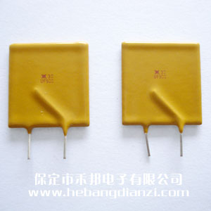 &#24320;&#20113;&#30331;&#38470;&#20837;&#21475;&#45;&#24320;&#20113;&#111;&#110;&#108;&#105;&#110;&#101;&#40;&#20013;&#22269;&#41;