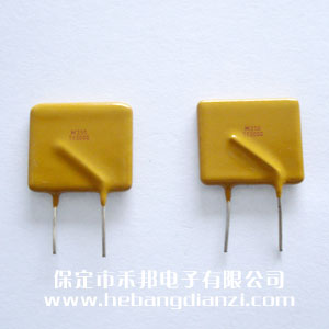 &#24320;&#20113;&#30331;&#38470;&#20837;&#21475;&#45;&#24320;&#20113;&#111;&#110;&#108;&#105;&#110;&#101;&#40;&#20013;&#22269;&#41;